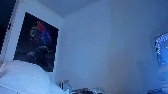 kaamilah online show from 09.17.25