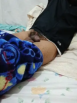 Mimo1402 online show from 11.17.25