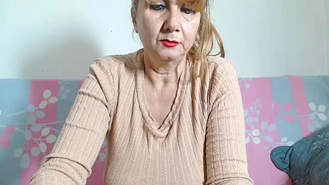 Andra Love online show from 12.16.25