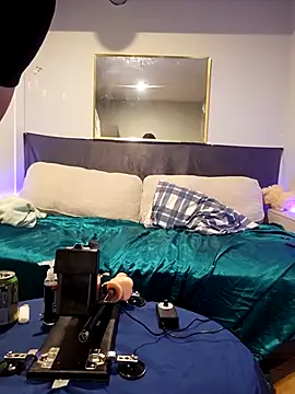 ASSaSINxx online show from 10.30.25