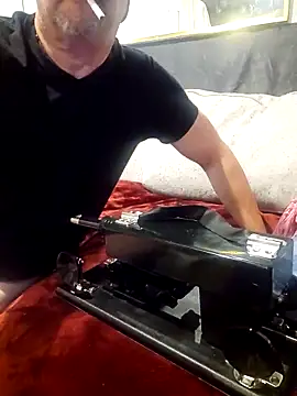 ASSaSINxx online show from 10.31.25