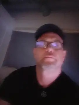 ASSaSINxx online show from 12.02.25