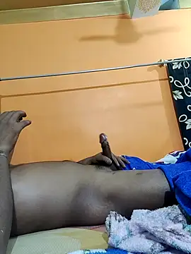 Snapshot of Graj648@xh chatting on 12.03.25 Graj648xh online show from 12.03.25