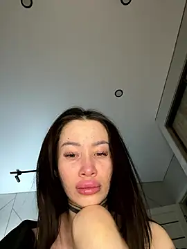 Yunasi online show from 12.06.24