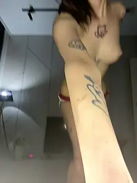 Yunasi online show from 02.13.25