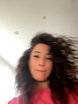 Yunasi online show from 09.17.25