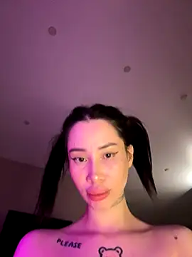 Yunasi online show from 11.03.25