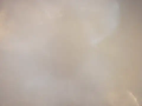 JessiGapes0 online show from 06.07.26