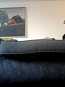 Snapshot of Daddycumms chatting on 10.21.25 Daddycumms online show from 10.21.25