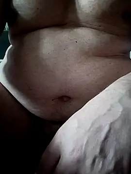 Snapshot of Daddycumms chatting on 11.05.25 Daddycumms online show from 11.05.25