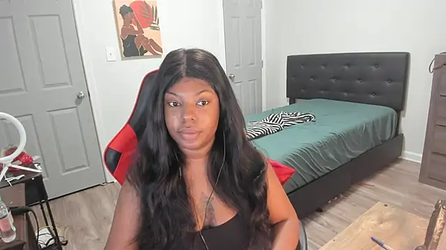 demi xoxo online show from 02.09.25