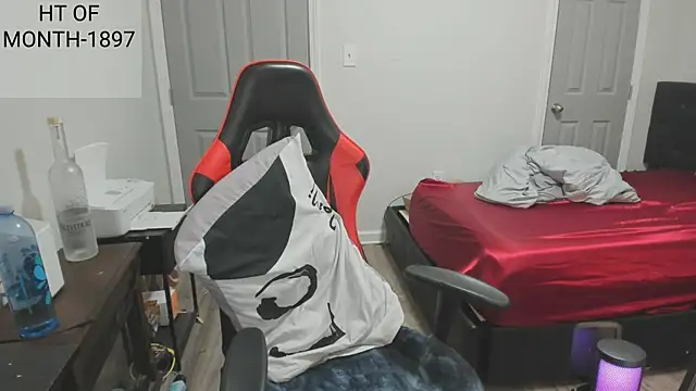 demi xoxo online show from 11.12.25