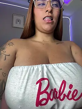 Seized lust online show from 03.05.25