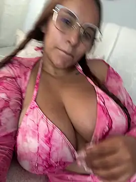 Seized lust online show from 03.15.25