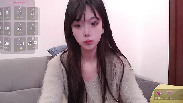 Duludulu 007 online show from 03.07.26