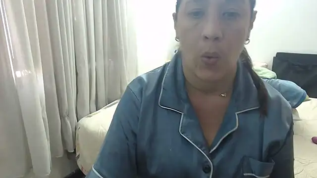 Snapshot of Anny_Smith69 chatting on 07.24.26 Anny Smith69 online show from 07.24.26
