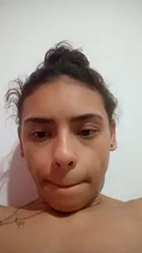 Ehotloveaxxx online show from 02.09.25