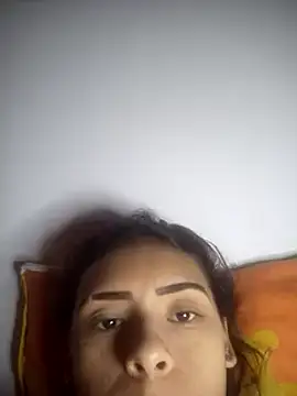 Ehotloveaxxx online show from 02.24.25