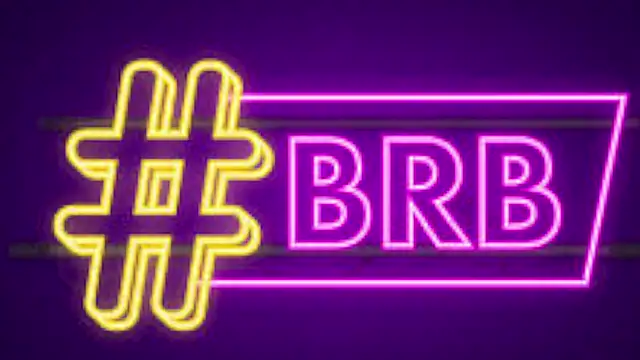 Ehotloveaxxx online show from 03.05.25