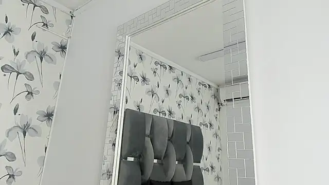 Ehotloveaxxx online show from 03.07.25