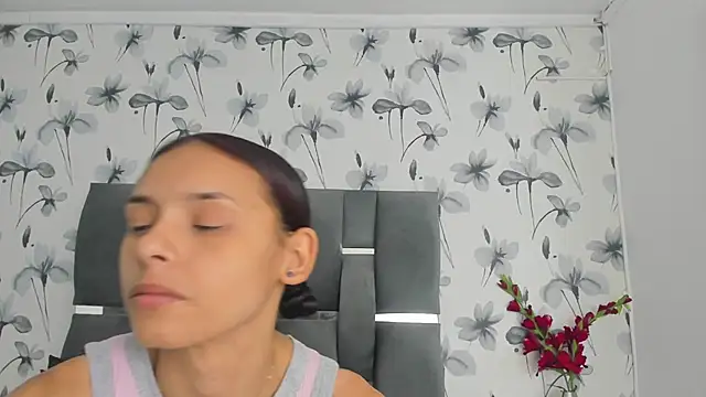 Ehotloveaxxx online show from 09.16.25