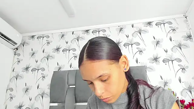 Ehotloveaxxx online show from 09.21.25