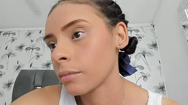 Ehotloveaxxx online show from 11.29.25