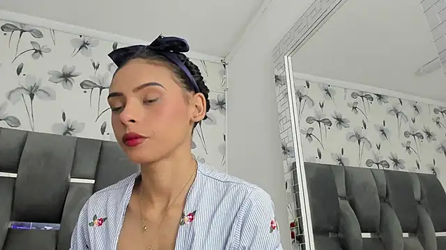 Ehotloveaxxx online show from 11.30.25