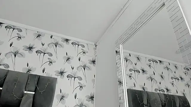 Ehotloveaxxx online show from 12.21.25