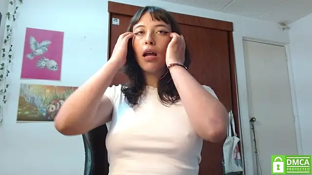 Snapshot of liisaxxx chatting on 06.02.26 liisaxxx online show from 06.02.26