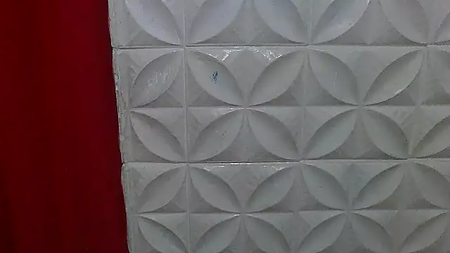 Snapshot of laiscibelle chatting on 01.24.25 laiscibelle online show from 01.24.25