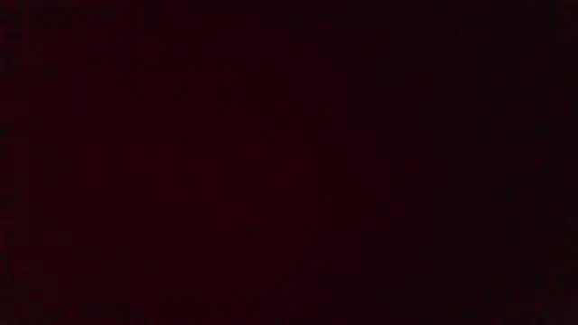 Snapshot of laiscibelle chatting on 10.20.25 laiscibelle online show from 10.20.25