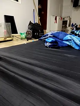 Snapshot of Eduardoxxx51 chatting on 02.16.26 Eduardoxxx51 online show from 02.16.26