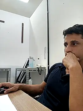 Snapshot of lapac03 chatting on 02.20.25 lapac03 online show from 02.20.25