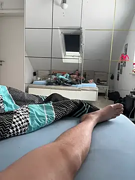 Snapshot of Bastilein1985 chatting on 01.10.26 Bastilein1985 online show from 01.10.26