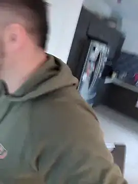 Snapshot of Bastilein1985 chatting on 02.13.26 Bastilein1985 online show from 02.13.26