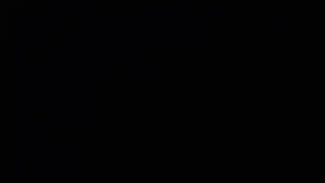zacwatson  online show from 12.24.24