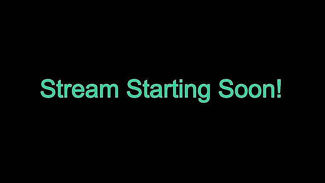 zacwatson  online show from 01.23.25