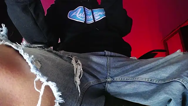 zacwatson  online show from 11.18.25