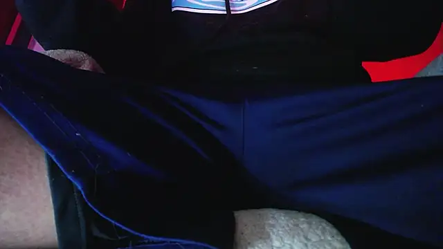 zacwatson  online show from 12.05.25