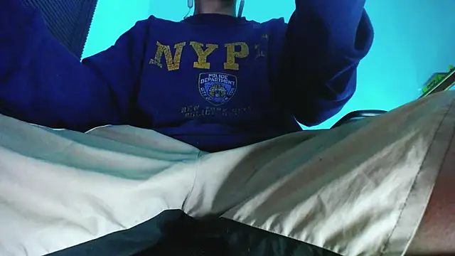 zacwatson  online show from 01.07.26