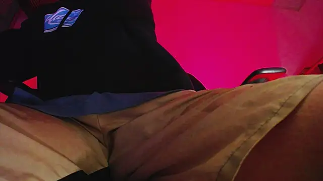 zacwatson  online show from 01.14.26