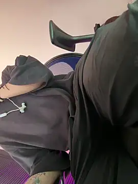 zacwatson  online show from 03.13.26