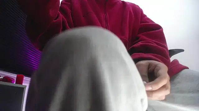 zacwatson  online show from 06.02.26