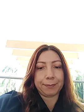 Snapshot of malusexy33 chatting on 10.05.25 malusexy33 online show from 10.05.25