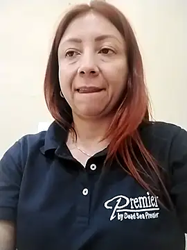 Snapshot of malusexy33 chatting on 10.25.25 malusexy33 online show from 10.25.25