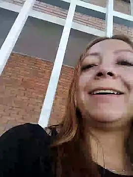 Snapshot of malusexy33 chatting on 03.01.26 malusexy33 online show from 03.01.26