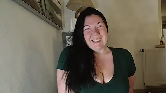 p6w official online show from 11.14.25