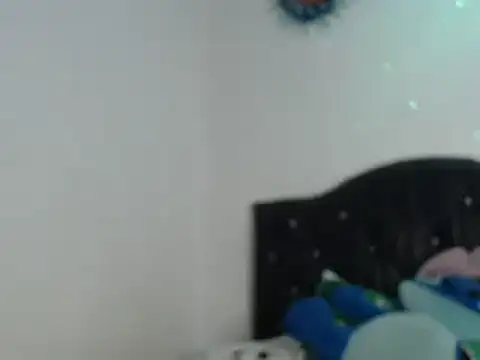 Tita dirty online show from 01.14.25