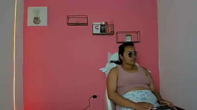 Tita dirty online show from 01.28.25